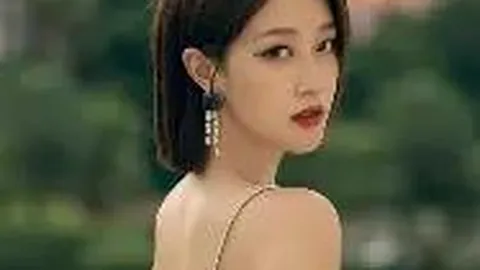 篮球盛宴来袭：巅峰对决！国王vs独行侠，NBA激情争霸战！