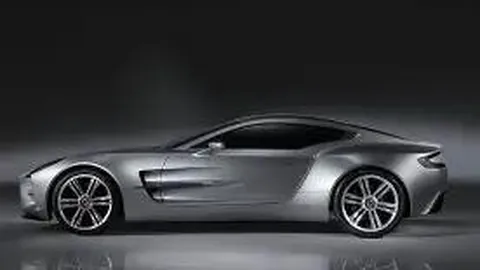 BG真人 资讯 101615 t30