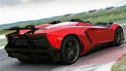 BG真人 资讯 101832 j48