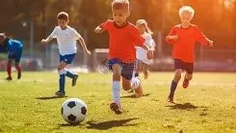 BG真人 资讯 103139 ezs