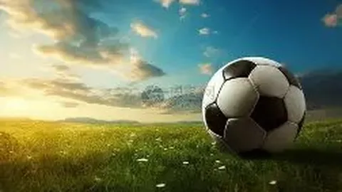 独家披露：西班牙体育机构独揽取消奥尔莫注册资格的决定权