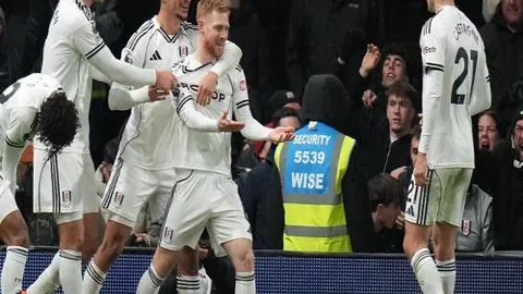 中国南极科考第41季——“南极学府”开学启幕