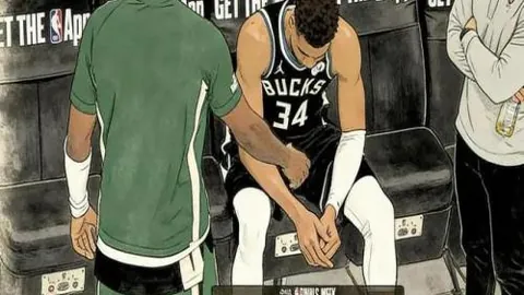 加克波制胜远射，萨拉赫绝杀利物浦3-1莱斯特城