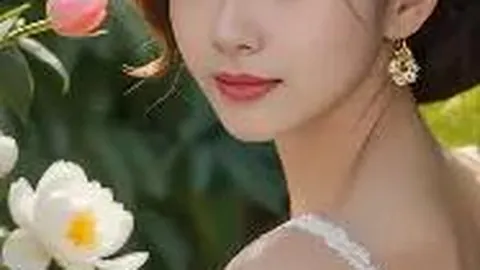 公牛遭遇东契奇强势带队，詹姆斯复出仍遭31分大败