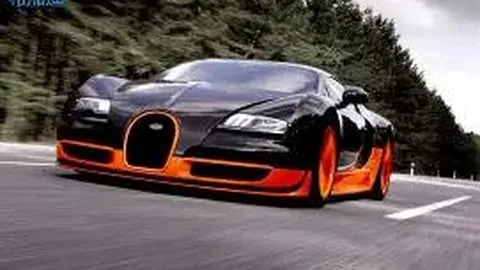 田中碧：无畏征途，勇夺世界杯荣耀，激发自我挑战极限！