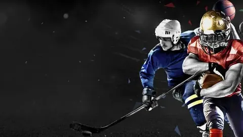 拜仁官方确认：阿方索-戴维斯合约延长至2030年