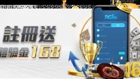 BLG力挽狂澜，Kanavi速抢大龙逆转局势仅用49秒