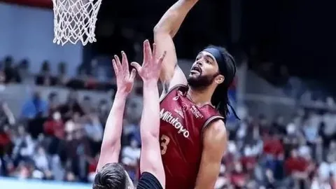 智利甲连霸征程，首轮攻防风云对决，焦点之战引球迷热议！