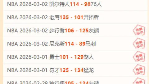 【周日021意甲赛事预告：卡利亚里迎战尤文图斯，赛前分析】