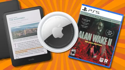 贝洛蒂：全力射门，胜利为王！