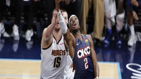 大乐透期号专家质合分析：5胜4，科尼亚挑战弱队突破主场困境