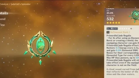 足球，铺就新疆少年梦想前程